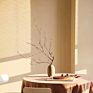 Ready Made Living Room Luxury Window Blackout Bedroom Party Banquet Curtain Design