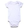 Comfortable 100% Cotton Thin Baby Jumpsuit