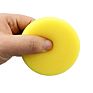 Ready to Ship Worison Paint Density Sponges Synthetic Artist Sponges Watercolor Sponges for Art Supplies Crafts Pottery