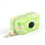 Real Fort Pet Supplies Products Accessories Dog Poop Bag Dispenser Pet Waster Bag Poop Bag Holder