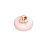 Rechargeable Small Diffuser Humidifier with Any Container Usb Portable Mini Air Humidifier Use for Anywhere