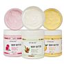 Recommend Moisturizer Fruit Mango Body Lotion Private Label Natural Organic Shea Body Butter