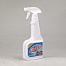 Red Wine Stains Deep Cleaning and Washing Carpet Stains Cloth Cleaner