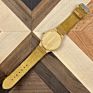 bamboo wood watch bamboo