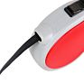 3m Dog leash