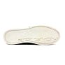 Retro Gentleman Shoes European and American Leisure White Bottom Shoes