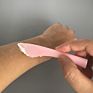 Reusable Diaper Cream Brush