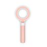Rotatable 3 in 1 Styling Comb for Dog Cats Short Long Hair Remover