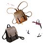 Sac a Main Bolso De Purse Bags Wallets Backpack Leather Luxury Bag Backpack