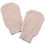 Sales Bathing Gloves Exfoliating Gloves Bath Mitt