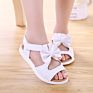 Sandals for Girls