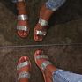 Sandals Slides Slippersandals Slides Slipper