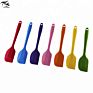 Scream Scraper Trade Assurance Silicone Spatula Baking Spatula