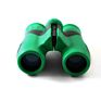 Secozoom 6X21 10X22 Antique Binos Outdoor Adventure Kit 8X21 Kids Binoculars