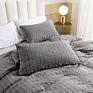 Home Designs Bedding Sets