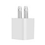 Sell Charging Wall Charger Power Portable Battery Charger for Iphone 11 12