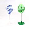 Sell Creative Rotary Lollipop Decompression Toys Adult Children's Pressure Reducing Office Decoration Creative Toys