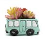 Flowerpot Stands