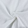 Sell Polyester/Cotton Infant Baby Wrap Swaddle Blanket Baby Hooded Towel Blanket