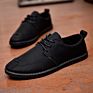 Sell Style Comfortable Breathable Men Sport Shoes