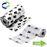 Seller Earth-Friendly Printed Biodegradable Pet Waste Bag Dog Poop Bag