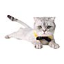 Seller Pure Cotton Pet Cat Dog Bow Tie