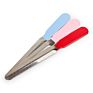 Seller Size Large Pet Nail Clipppers and Trimmer