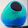 Semi Enclosed Deep Sleep Comfort Cat Bed Little Mat Basket for Cat's House Products Tent Cozy Cave Beds Indoor