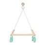 Shelving Wall Shelves Home Decor Wooden Wall Mounted Storage Shelf