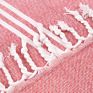 Shengpeng Design 100% Cotton Handmade Turkish Beach Towel