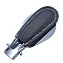 Shoe Horn Foldable Telescoping Stainless Steel Shoehorn Portable for Travel Use