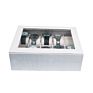 Watch Box