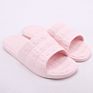 Slippers Men and Women Lovers Home Slippers Bath Japanese Bath Cool Slippers Skid Resistance