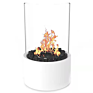 Small Alcohol Metal Bio Ethano Burner Table Top Fireplaces for Indoor and Outdoor Decoration