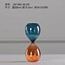 Small and Large Size Hour Glass 5 15 30 60 Minutes Sand Clock Modern Hourglass Sand Timer