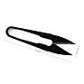 Small Cutting Shears for Garden Scissors Set