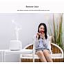Smart Humidifier Diffuser