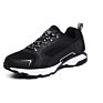 shoes casual men