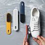 Sneaker Shoe Cleaning Brush Cleaning Shoes Shoe Care
