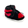 Sneakers Shoes for Men All Waterproof Season