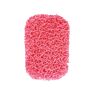 Soap Holder for Hand Wash Soap Saver Lift Pads Soap Saver