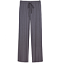 men pajama pant