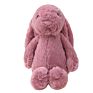 stuffed bunny plush toy / bunny toy