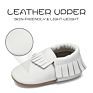 Baby walking shoes