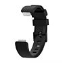 Soft Tpu Wristband Replacement Inspire Hr Ace 2 Sports Wrist Strap for Fitbit Inspire Silicone Watch Band