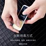 Solid Balm, Long Lasting Fragrance, Light Fragrance, Male and Female Student Portable Solid Perfume Vibrato