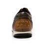 Genuine Leather Casual Shoes