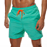 Sports Shorts Jogger Mens Running Shorts Sports Shorts for Men