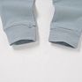 Spring and Autumn Knitted Baby Pants Legging Girls Organic Cotton