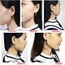 Stainless Steel Large Hoop Earrings for Women Jewelry